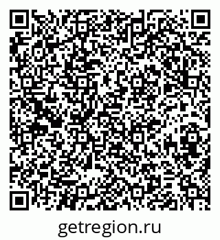79374038469