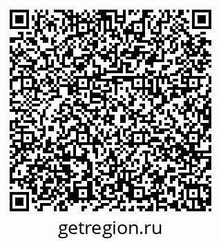 79374038471