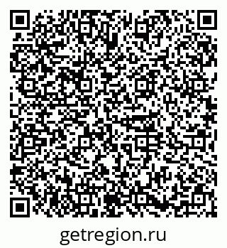 79374038479