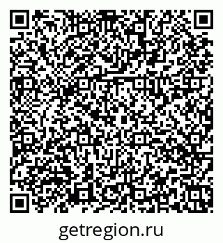 79374038480