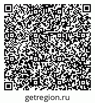 79374038482