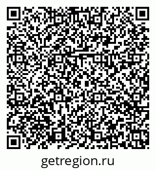 79374038483
