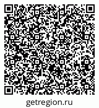 79374038485