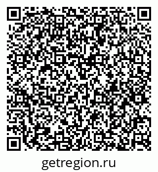79374038487