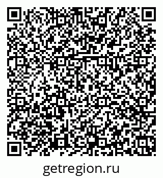 79374038488