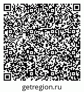 79374038491