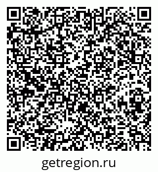 79374038493
