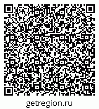 79374038495