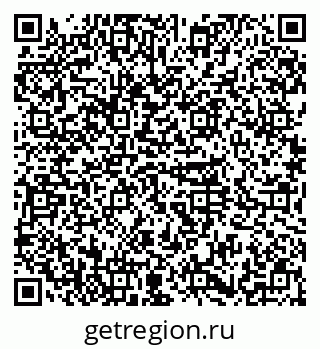 79374038496