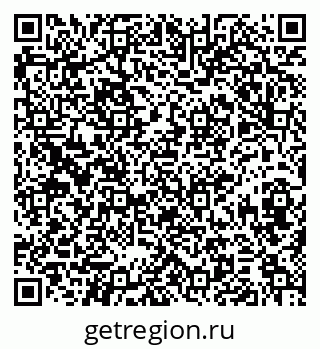 79374038497