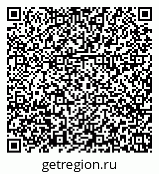 79374038498
