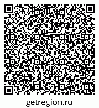 79374038499