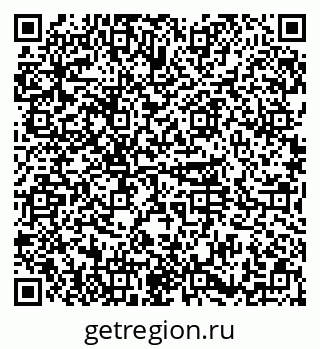 79374038501