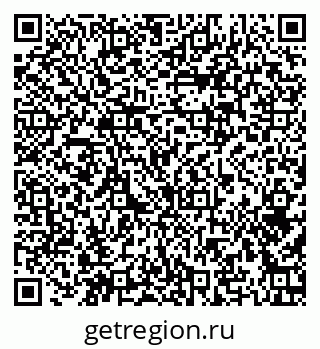 79374038502