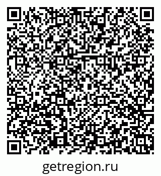 79374038504