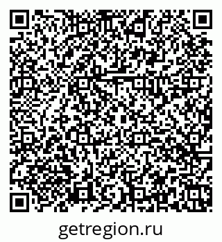 79374038505