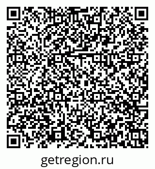79374038506