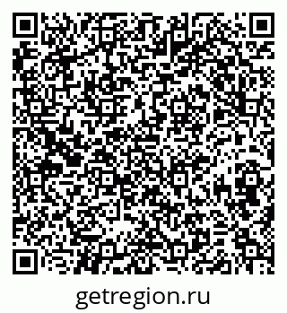 79374038507