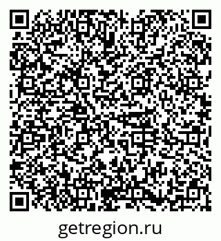 79374038508