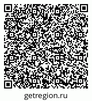 79374038511