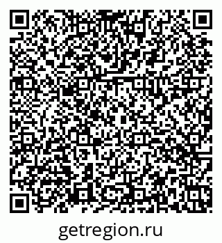 79374038513