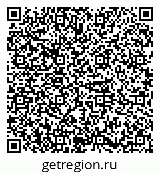 79374038517