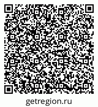 79374038518