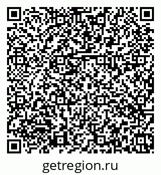 79374038519