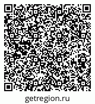 79374038524