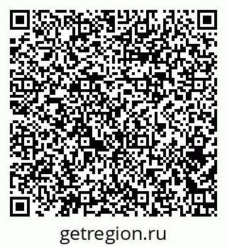 79374038526