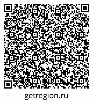 79374038528