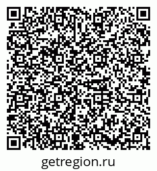 79374038533