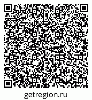 79374038534
