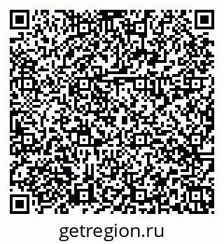 79374038535