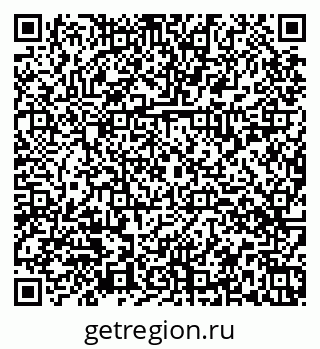 79374038537