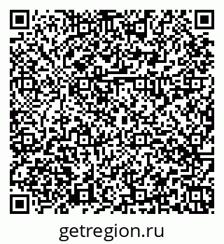 79374038540