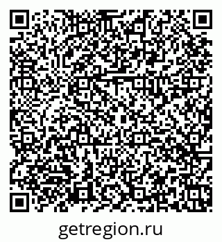 79374038542