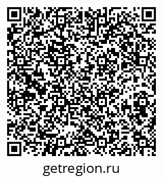 79374038544