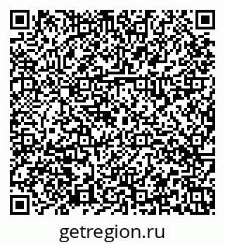 79374038547