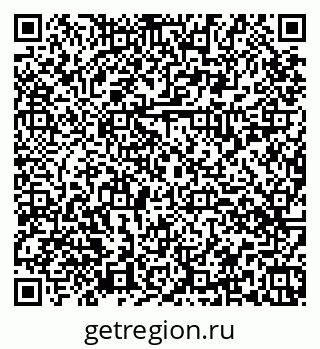79374038548