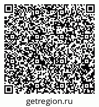 79374038552