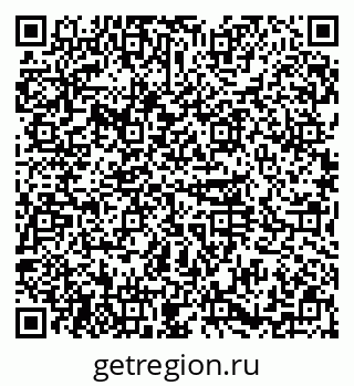 79374038553