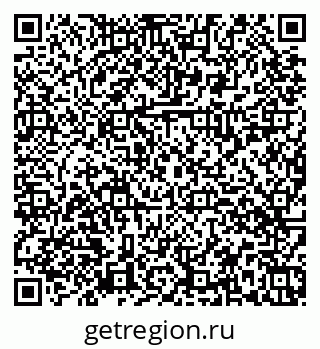 79374038554