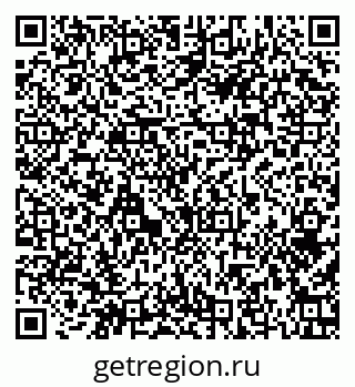 79374038555