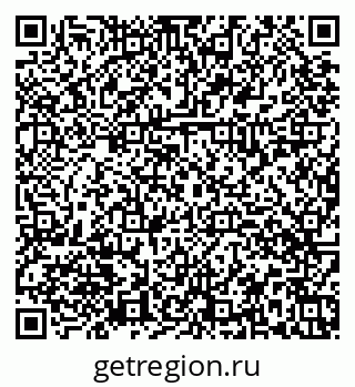79374038556