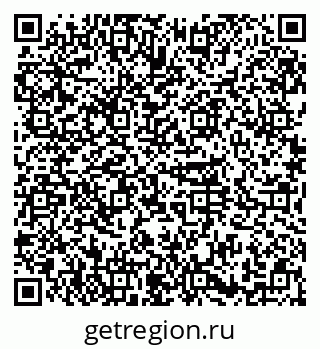 79374038560
