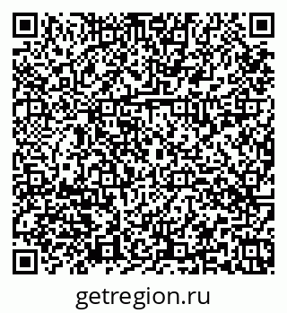 79374038561