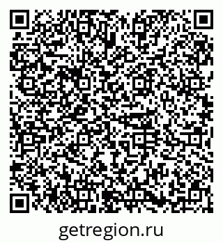 79374038564