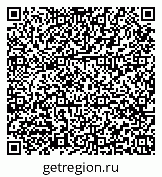 79374038568