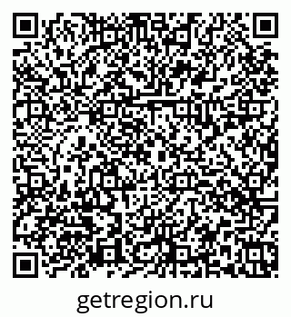 79374038571